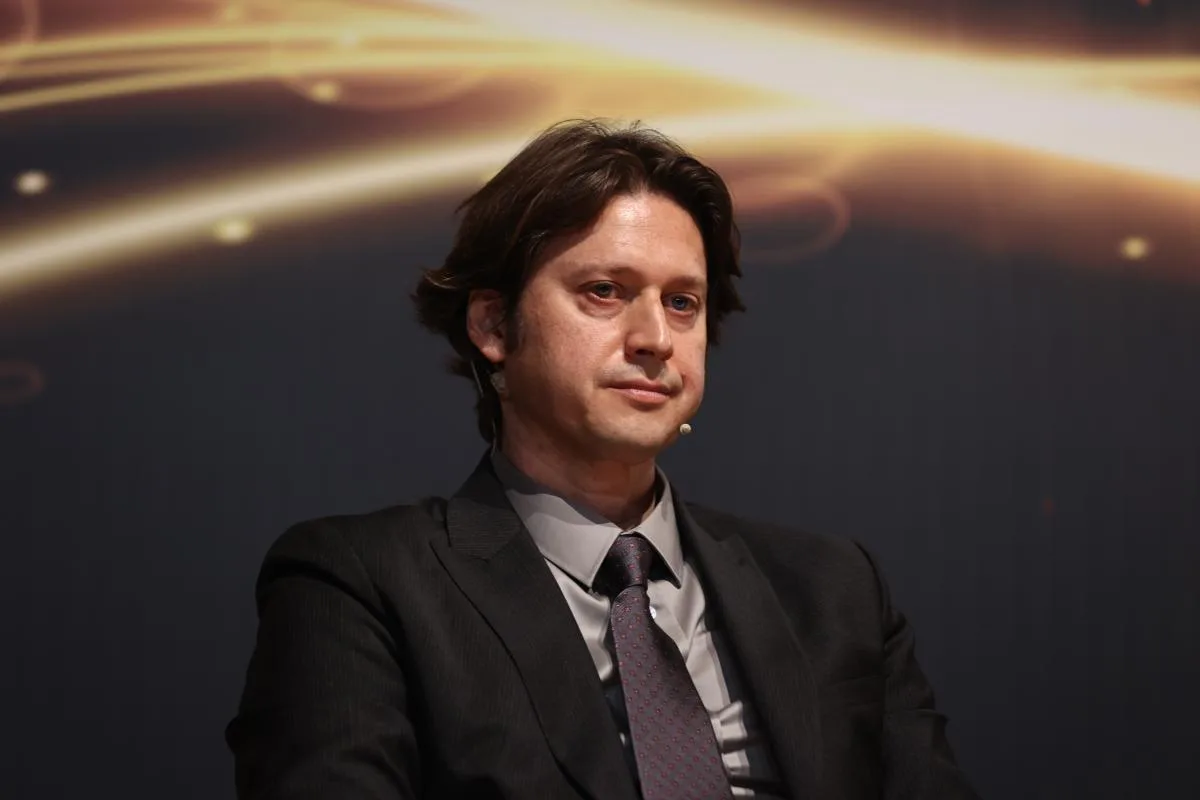 PSM AWARDS’22 Panel: Dijital Tsunami - 2